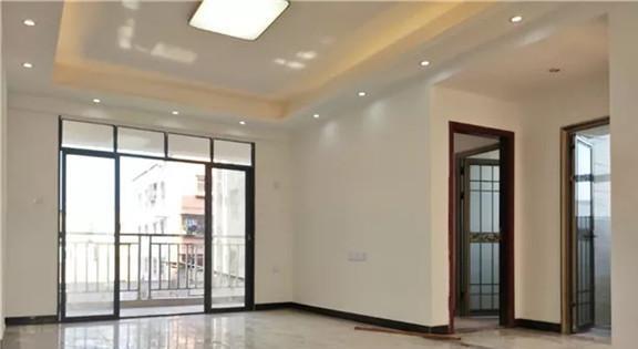 购房置业|住建部下发通知,小产权等两类房或成为关注重点,你还会买吗?