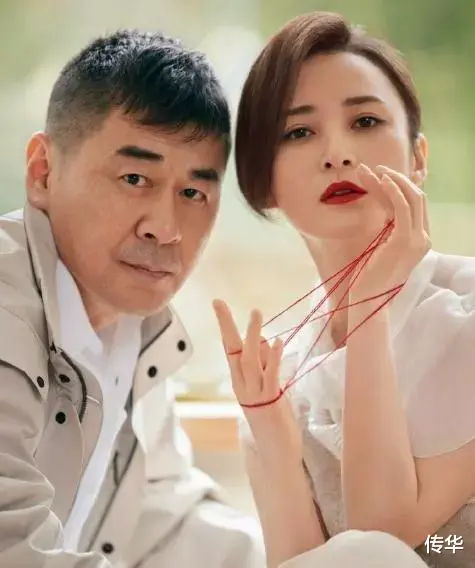 预告片|7位娱圈好女婿：岳云鹏给岳母盖别墅，邓超给岳母介绍老伴儿