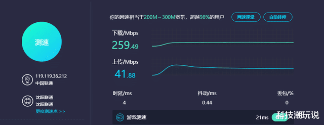 机箱|省心的全能型桌面小钢炮主机：华硕天选X 2022电竞主机评测