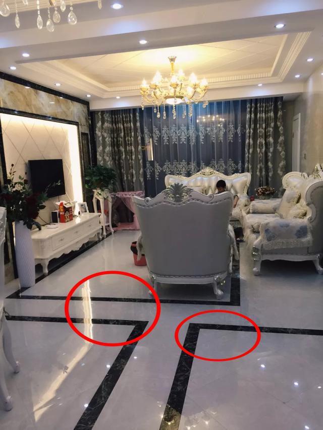 作为装修过来人,总结这十三大装修败笔让人很无奈,大家别再犯了