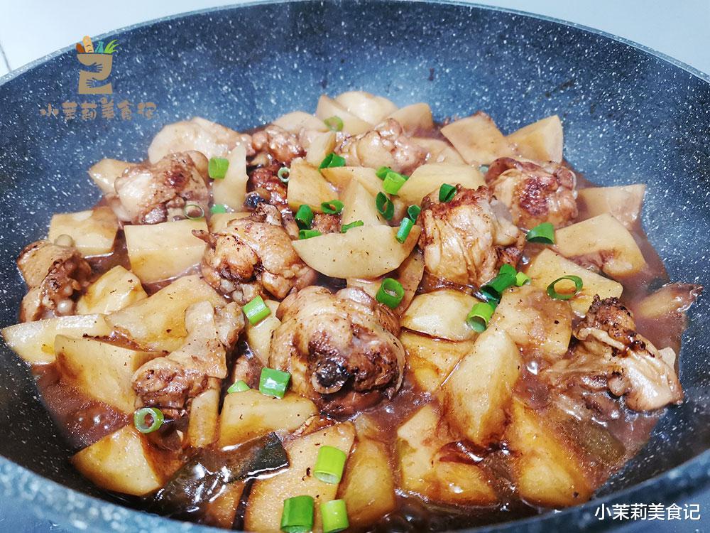 立夏后,阳气易损耗,建议多吃“3红3白1黑”,升阳驱寒轻松度夏