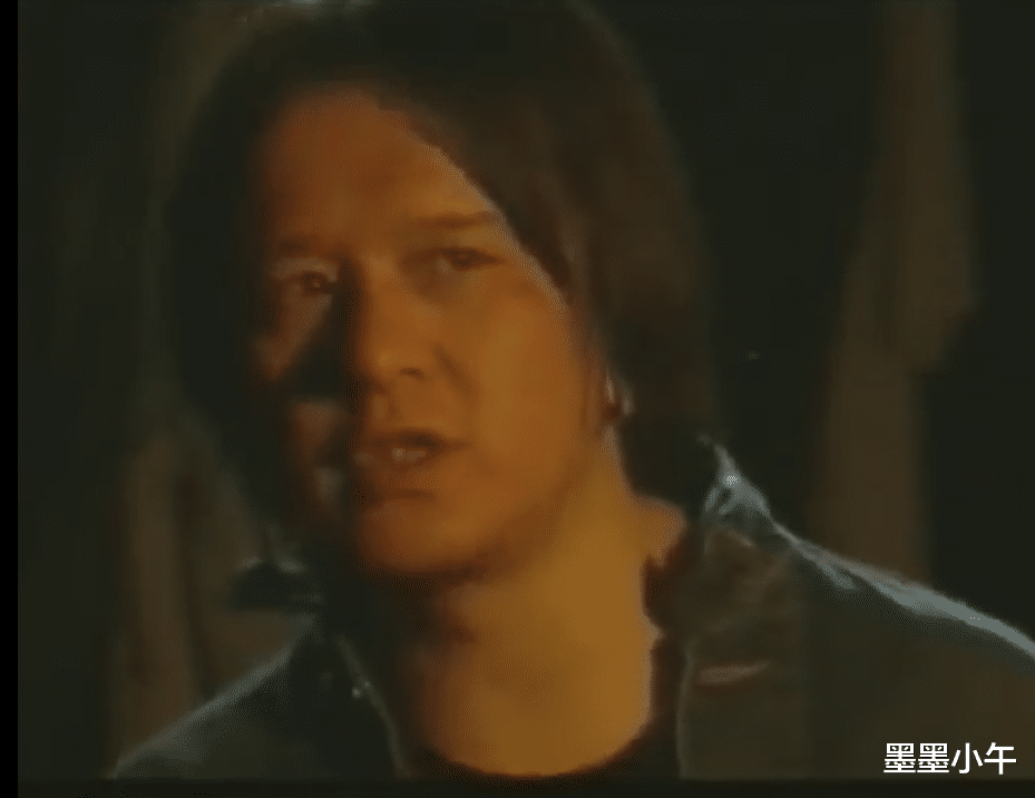 陈琳|7位坠楼身亡的明星，各有各的苦衷，每一位都让人惋惜