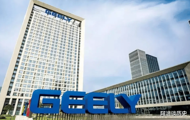 5G|何止华为5G?中国又一项技术已经崛起,英美拦不住