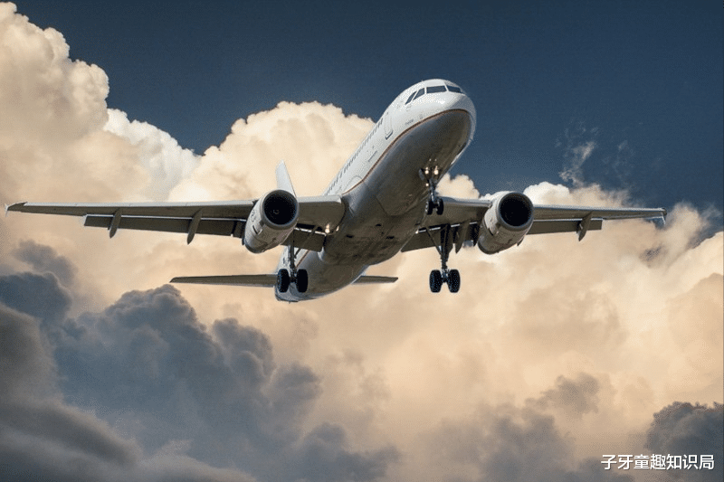 溯溪|为何飞机不敢飞过西藏?非要选择绕路飞行?背后原因到底是什么?