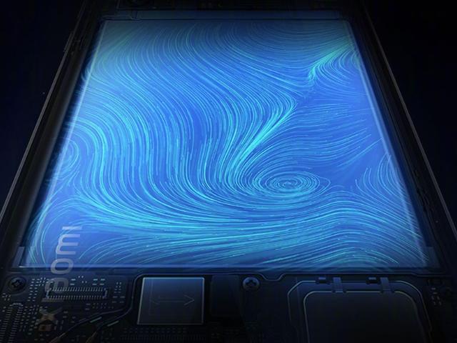 小米科技|小米12S Ultra新剧透:首发澎湃G1自研芯!新技术保证4年不卡顿?