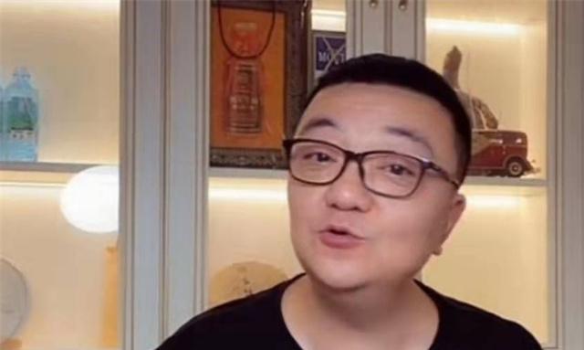 董路|董路的足球发展理念，无人能比，他的青训执行能力也是有目共睹的