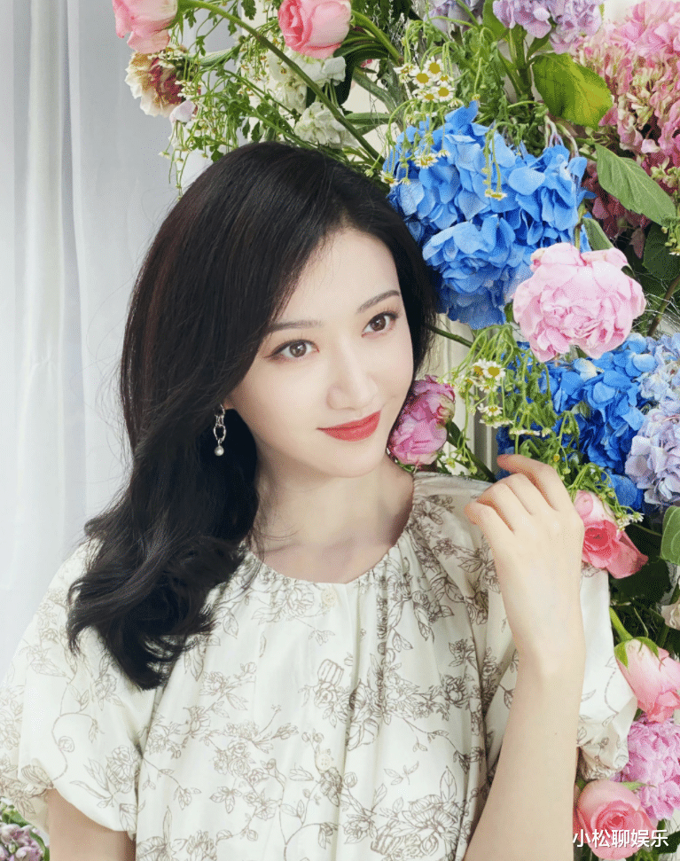 景甜|景甜广告代言被处罚，细节随后被爆出，罚款七位数之多