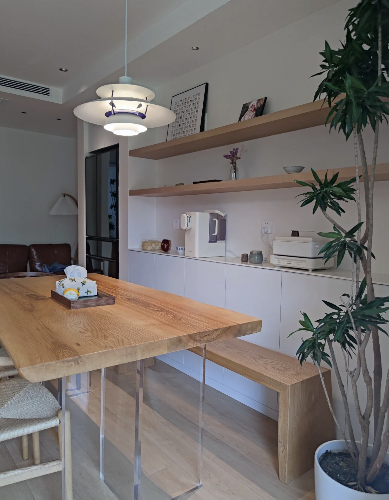 最廉价的家居颜值提升方式：给家里添置这5种东西！