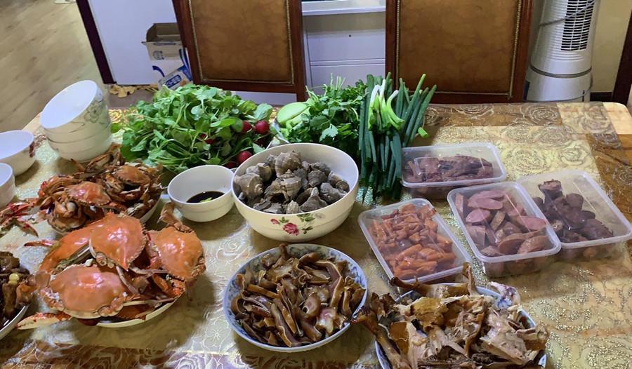 案例:一起因女婿与未来岳母畸恋引发的家庭伦理悲剧