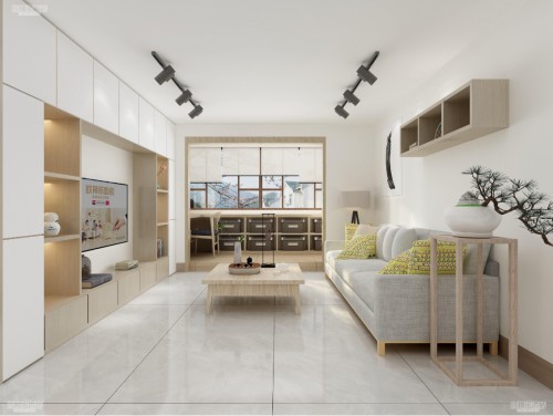 回到小县城，过着“不上进”的生活，体味人生