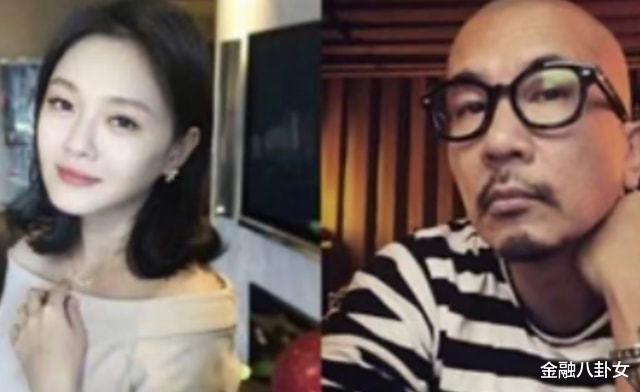 大S|抢在汪小菲前面再婚，大S真是“人狠话不多”！