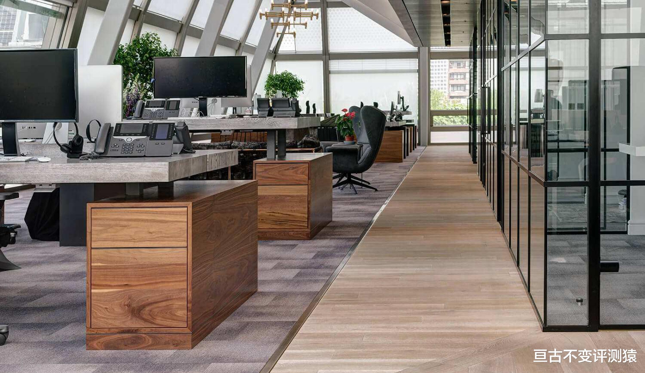 英特尔|原来i7-12700才是传说中的那个王，两套配置推荐各取所需