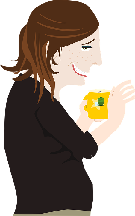 |这导致了职场中没有好的人际关系,没有好的心态是非常危险的