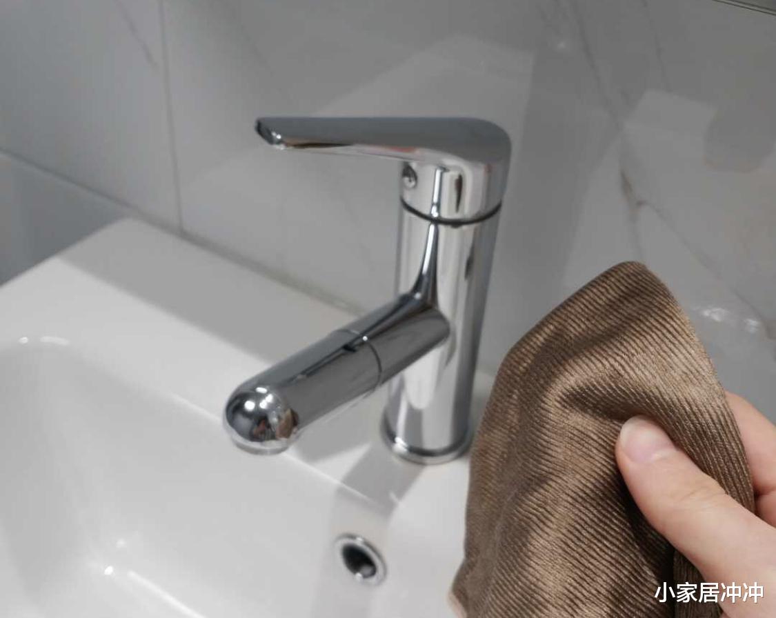 这5个日本使用率高的物品,我们很少用,难怪他们的家干净无异味