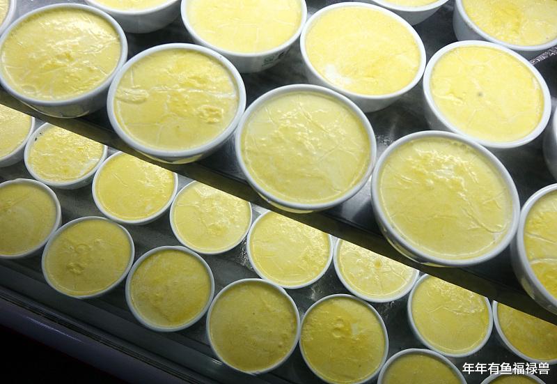 面膜 肤色暗沉的脸部变得明亮的天然面膜制作方法分享