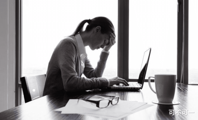 少年派第二季|有很多技术强者并不能成为强者,甚至还会被弱者所超越