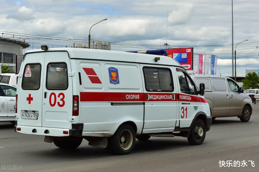 父亲在ICU,5天还不好转家人商量,自动出院还用结算费用吗?