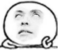 老男人|翻红甜心教主初遇渣男的瓜