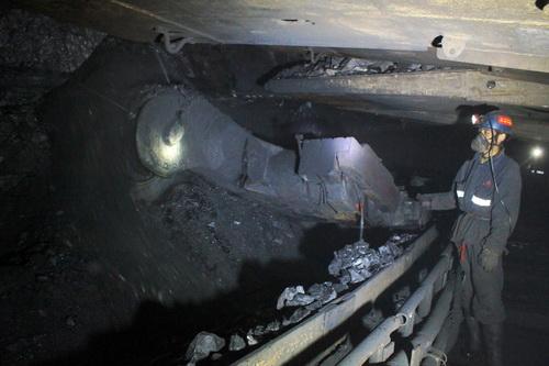 不是有水的环境就不用佩戴防尘口罩