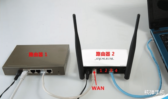 tp-link|TP-LINK从来不公布CPU、内存、闪存参数，因为一公布就会导致销量骤降