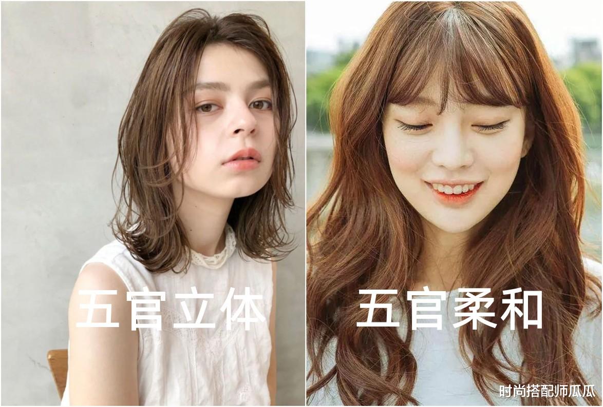 小红书 女人再懒,出门也要化淡妆!学会这3个重点,洋气减龄还衬气色