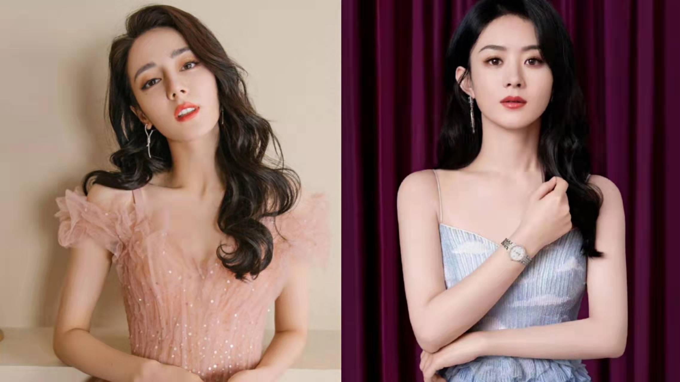 那英|性格直爽的那英,到底“毁了”多少好歌手?