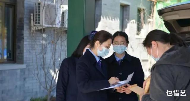 护士|“难嫁”女性职业排行榜，护士名列前茅，第一名让人望尘莫及