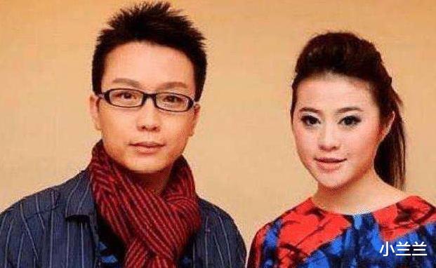 李玉刚|贵圈中的陈世美？李玉刚抛妻弃子范小宁，成为外国高官的女婿？