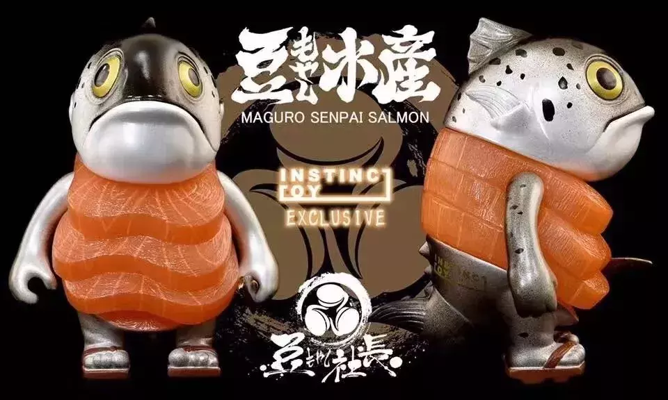 潮流丨在地摊里买到“大牌”，别怀疑是假的