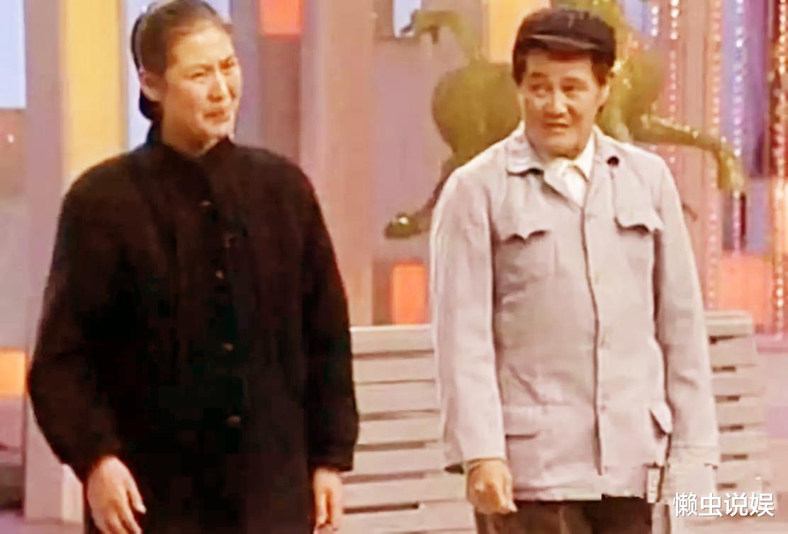 赵玉芳|赵本山女儿赵玉芳:“倒贴”300万下嫁穷小子,婚后被小4岁丈夫宠成宝