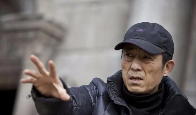 刘岩|刘岩终身残疾后，张艺谋称亏欠一辈子，朗昆表示两人只是普通朋友