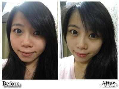 女孩 不起眼的“它”是黑色素的克星, 让你的肌肤变得白白嫩嫩!