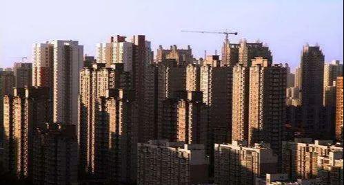 襄阳|一线城市的房价还会涨吗？三线城市止跌微涨