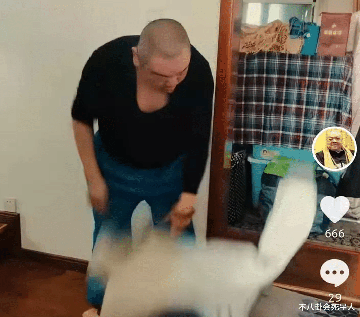 明星|金窝都不如自己老窝！5位明星乡下养老，务农、摆摊还有人建别墅