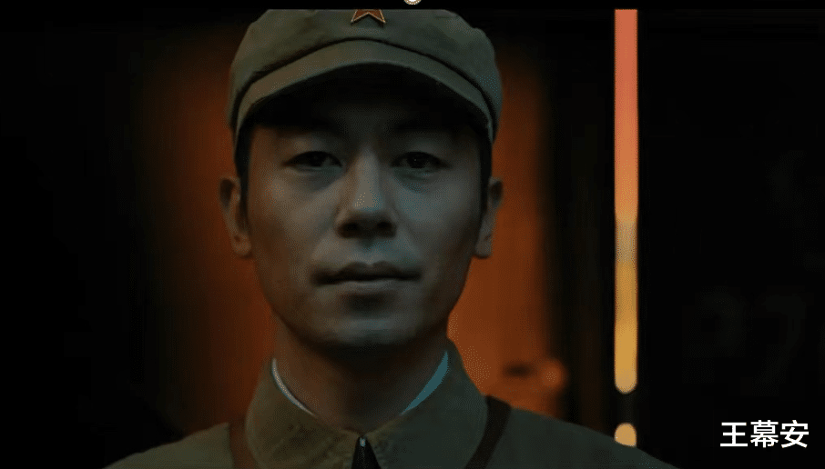 长津湖|《长津湖》和《水门桥》，意外地让我和我妈的择偶观统一了