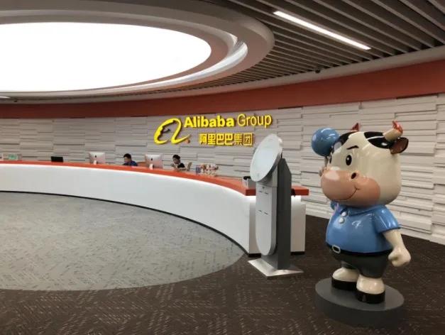 阿里巴巴|?继“滚动式”裁员后，现在又多名高管离职，阿里到底怎么了？
