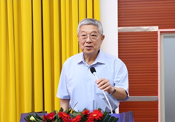 宁静|第八届全国职业院校“人卫杯”检验技能竞赛开幕