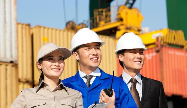 |怎么让领导知道自己工作量比较大?先列工作清单,再做思维导图!