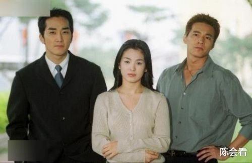 小姐姐|从“哈韩”到“弃韩”，韩流产品为什么在中国不香了？