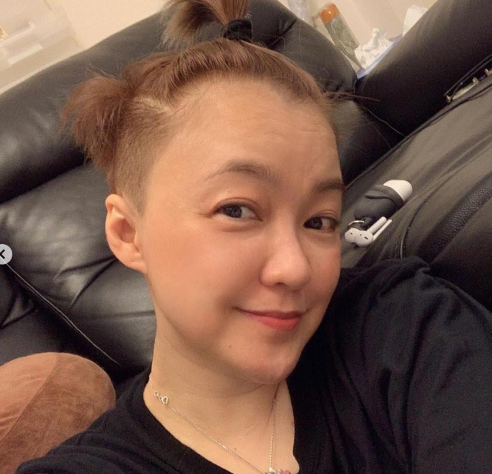 祝文君|陈慧娴父亲陈澄波：不求女儿大红大紫，只愿她安稳度日