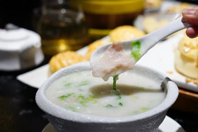 痛风|别冤枉内脏了!这些内脏很值得吃,毛肚只排第 4,第 1 居然是……