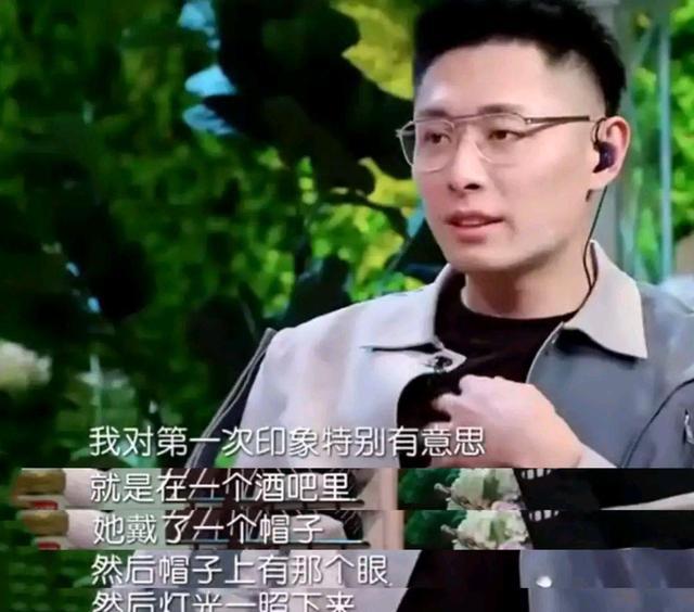 张嘉倪|张嘉倪:到底要有多漂亮才不会被辜负