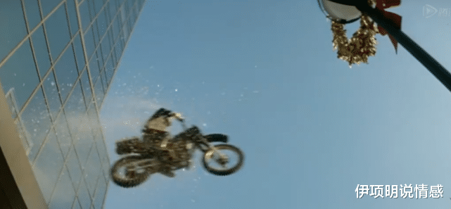 柯受良|20年前,要帮“黑哥”柯受良养儿子的华仔,履行兑现了吗?