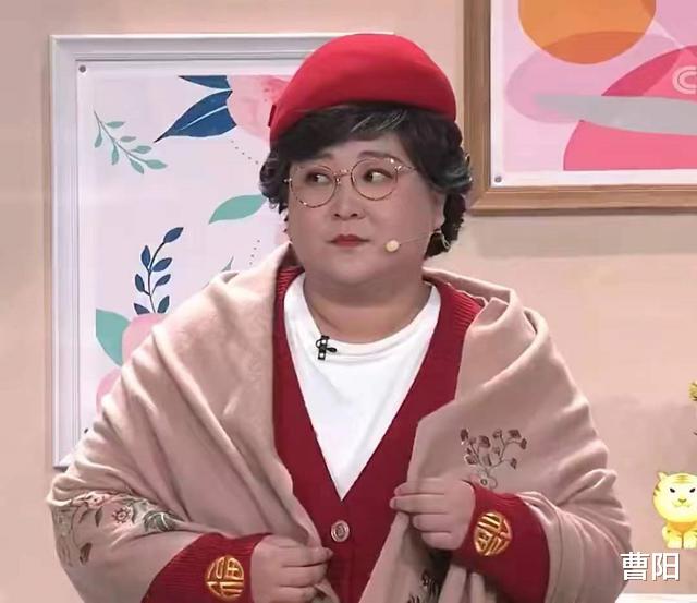 春晚|春晚大盘点：邓超上头了，赵丽颖有点慌，沈腾出场自带笑点