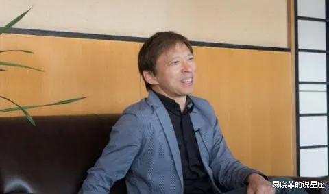 张朝阳|马化腾带着QQ想要100万卖给张朝阳,张朝阳拒绝了