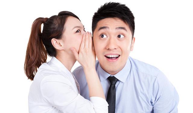 |作为一名职场新人，如何面对职场复杂的人际关系？