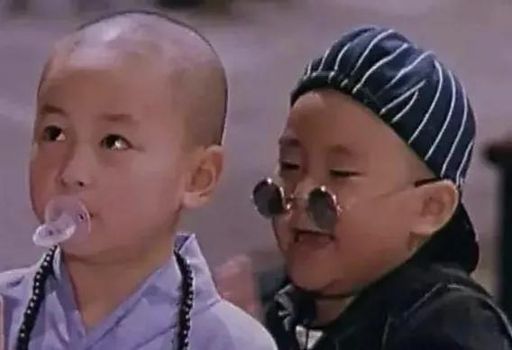 郝邵文|郝邵文飘了，牛排是合成牛排，牛肉粒是假的