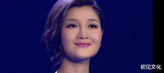 降央卓玛|传唱全国的降央卓玛,为什么一夜之间销声匿迹,究竟发生了什么?