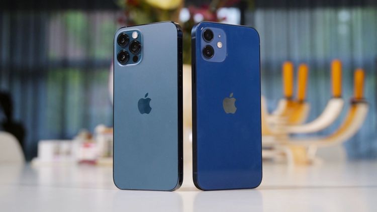 iPhone|降到四千多,旧一代苹果手机产品迎来“第二春”,果粉新福利