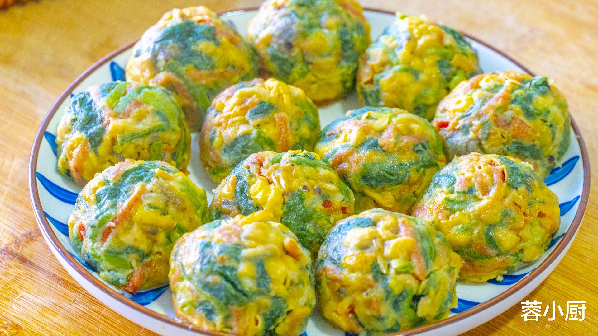 硒被称“长寿元素”！建议大家：宁不吃肉，也要多吃7种高硒食物